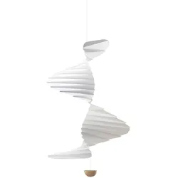 Flensted Mobiles - Air Stream Mobile 17