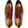 LLOYD CORE 111 CORE 111 in cognac / 6,5 UK