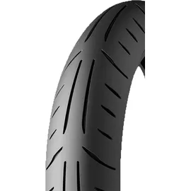 Michelin Power Pure SC FRONT 120/70-13 53P TL