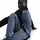 Nike Academy Dri-Fit Herren Trainingshose, blau - US: M