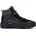 Vans Sk8-Hi Gore-Tex Insulated Black/Black - schwarz