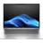 14" Ultra 7 255U 32 GB RAM 1 TB SSD Intel Graphics Win11 Pro Silber