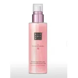 RITUALS The Ritual of Sakura Shimmering Body Spray 150 ml