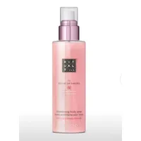 RITUALS The Ritual of Sakura Shimmering Body Spray 150 ml