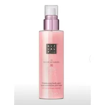 RITUALS The Ritual of Sakura Shimmering Body Spray 150 ml