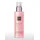 RITUALS The Ritual of Sakura Shimmering Body Spray 150 ml