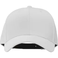 SNICKERS WORKWEAR Allroundwork, Kappe 90790909000