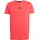 adidas Designed For Training Workout rot M