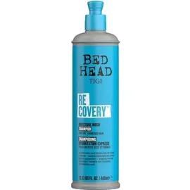 Tigi Bed Head Recovery 400 ml