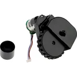 SEB Rad+Motor (Links) RS-2230001039