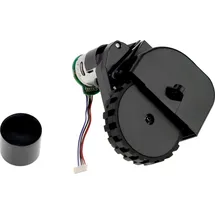 SEB Rad+Motor (Links) RS-2230001039