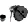 SEB Rad+Motor (Links) RS-2230001039