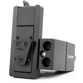 Aputure Quick Release Clamp