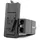 Aputure Quick Release Clamp