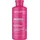 Lee Stafford Grow Strong & Long Activation Shampoo 250 ml