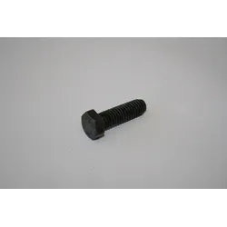 ELMAG Schrauben zu Alternator/Motor - 9503360