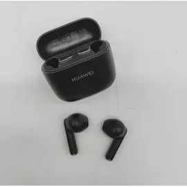 Huawei FreeBuds SE 2 schwarz
