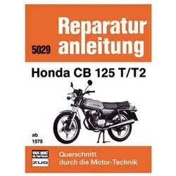 Bucheli Reparaturanleitungen Old- und Youngtimer