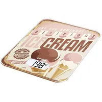 Beurer KS 19 Icecream