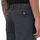 Dickies 873 Slim Straight Work Rec Charcoal Grey - grau - 33/32