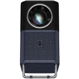 TCL A1s 1080P
