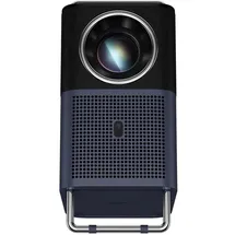 TCL A1s 1080P