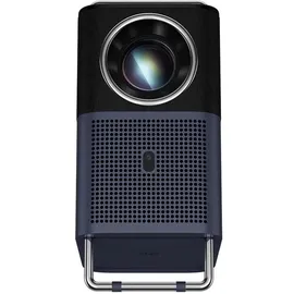 TCL A1s 1080P