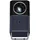 TCL A1s 1080P