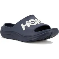 Hoka One One Hoka Ora Athletic Slide Herren Laufschuhe Herren - 07/09