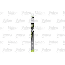 Valeo Wischblatt 628651