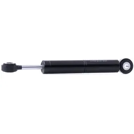 FEBI bilstein Schwingungsdämpfer, Keilrippenriemen