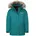 Coat 152