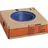 Lapp H05V-K 1X0,5mm2 violett 4510071 Ring 100m