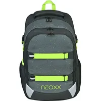 Neoxx Active Pro boom