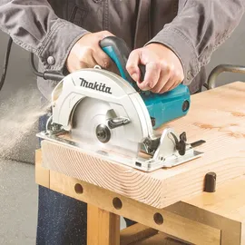 Makita HS7611