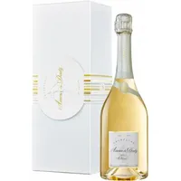 Champagner Deutz - Amour de Deutz 2013 - Luxus Geschenkbox