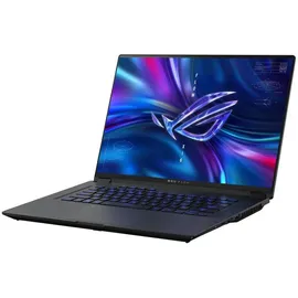 Asus ROG Flow X16 Intel Core i9-13900H 32 GB RAM 2 TB SSD RTX 4070