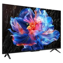 TCL 43P6K 43 Zoll 4K HDR Google TV