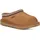 UGG Australia UGG Tasman II Slipper, Chestnut, 33.5