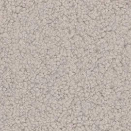 kaiser möbel Boxspringbett 200 x 200 cm H2 Beige
