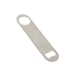 Speed Opener Kapselheber 10587L , 1 Stück