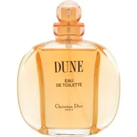 Dior Dune Eau de Toilette 100 ml