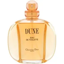 Dior Dune Eau de Toilette 100 ml