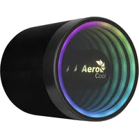 AeroCool Mirage 5 ARGB - CPU-Luftkühler