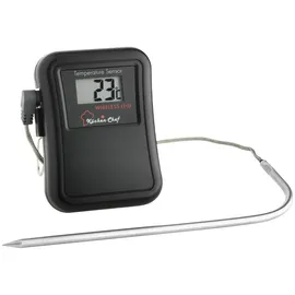 TFA Funk Grill-Thermometer 14.1504