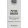Daytox Peptide Booster Peeling 20 ml