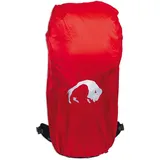 Tatonka Rain Flap XXL (red)