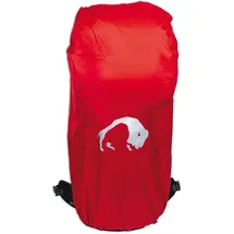 Tatonka Rain Flap XXL (red)