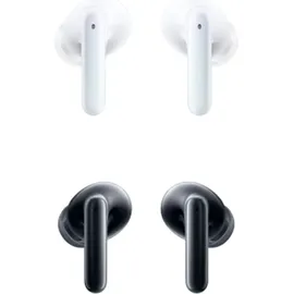 OPPO Enco X weiß