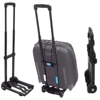 Trutzholm Sackkarre 25 kg